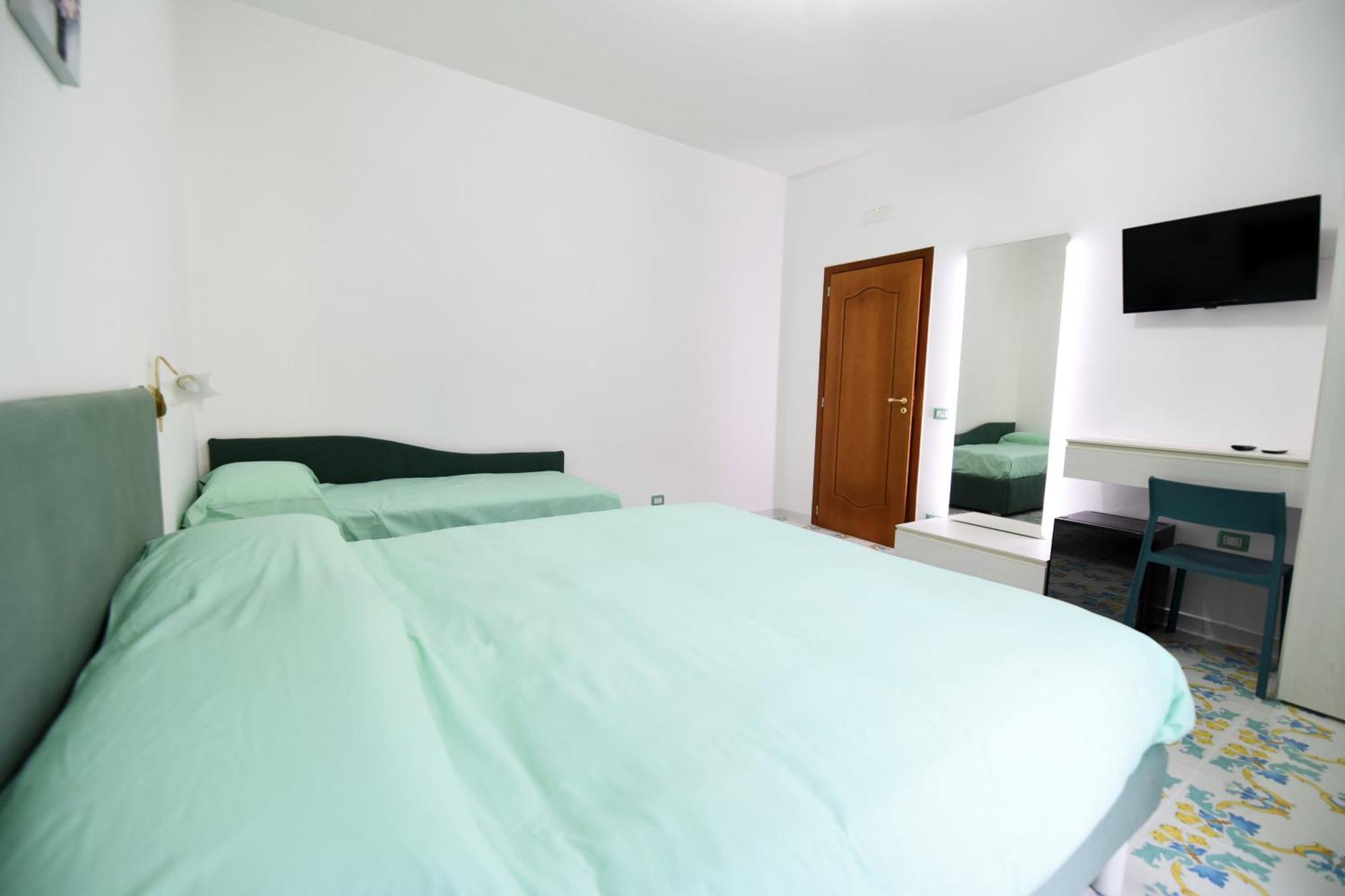 B&B Il Bivio Sui Sentieri Pianillo Dış mekan fotoğraf