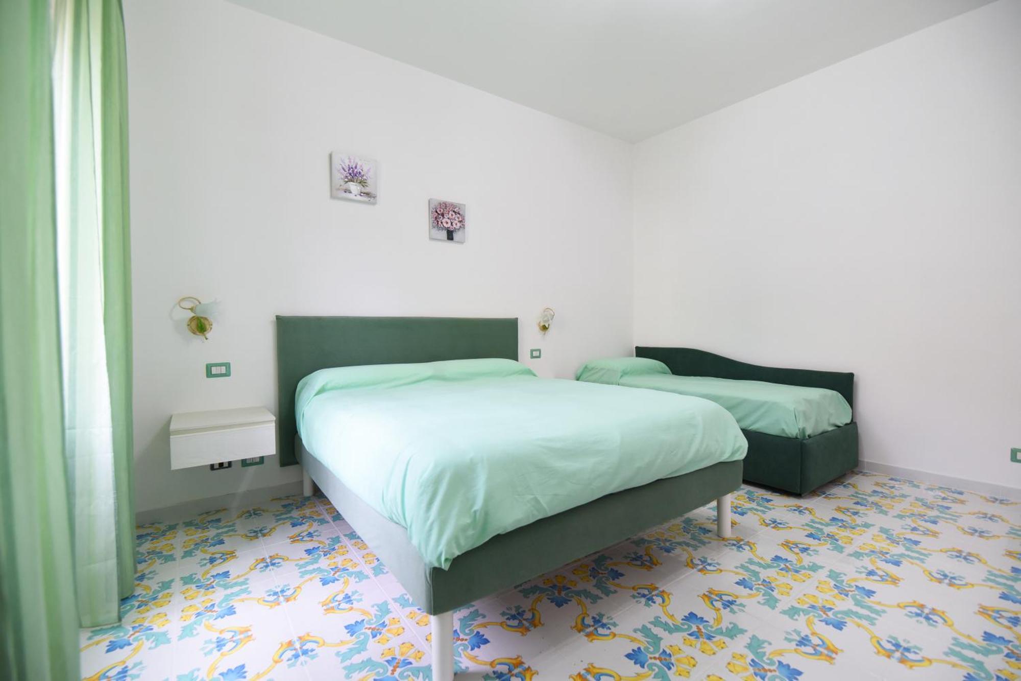 B&B Il Bivio Sui Sentieri Pianillo Dış mekan fotoğraf